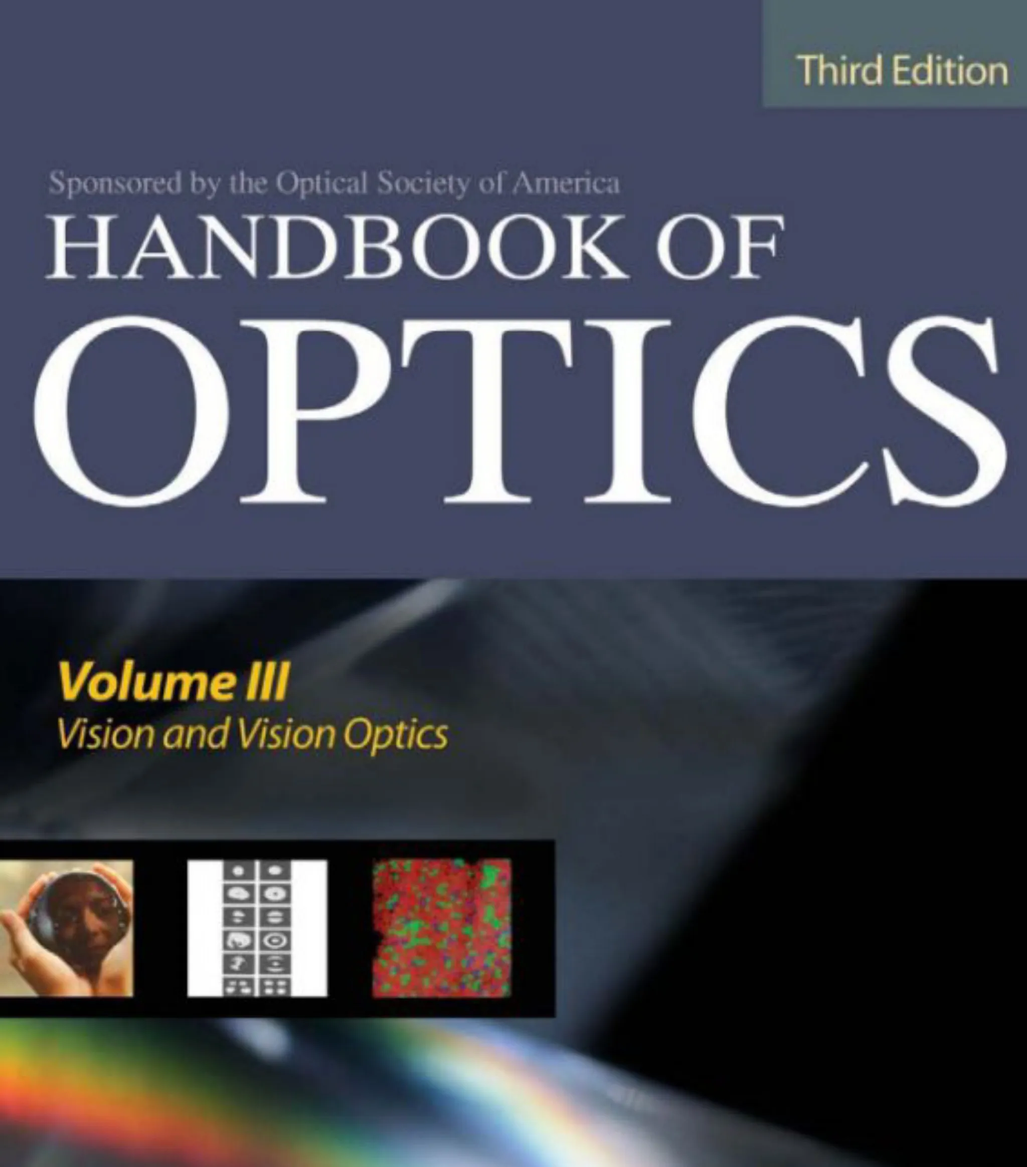 Optometry Books offline | Indus Appstore | Screenshot