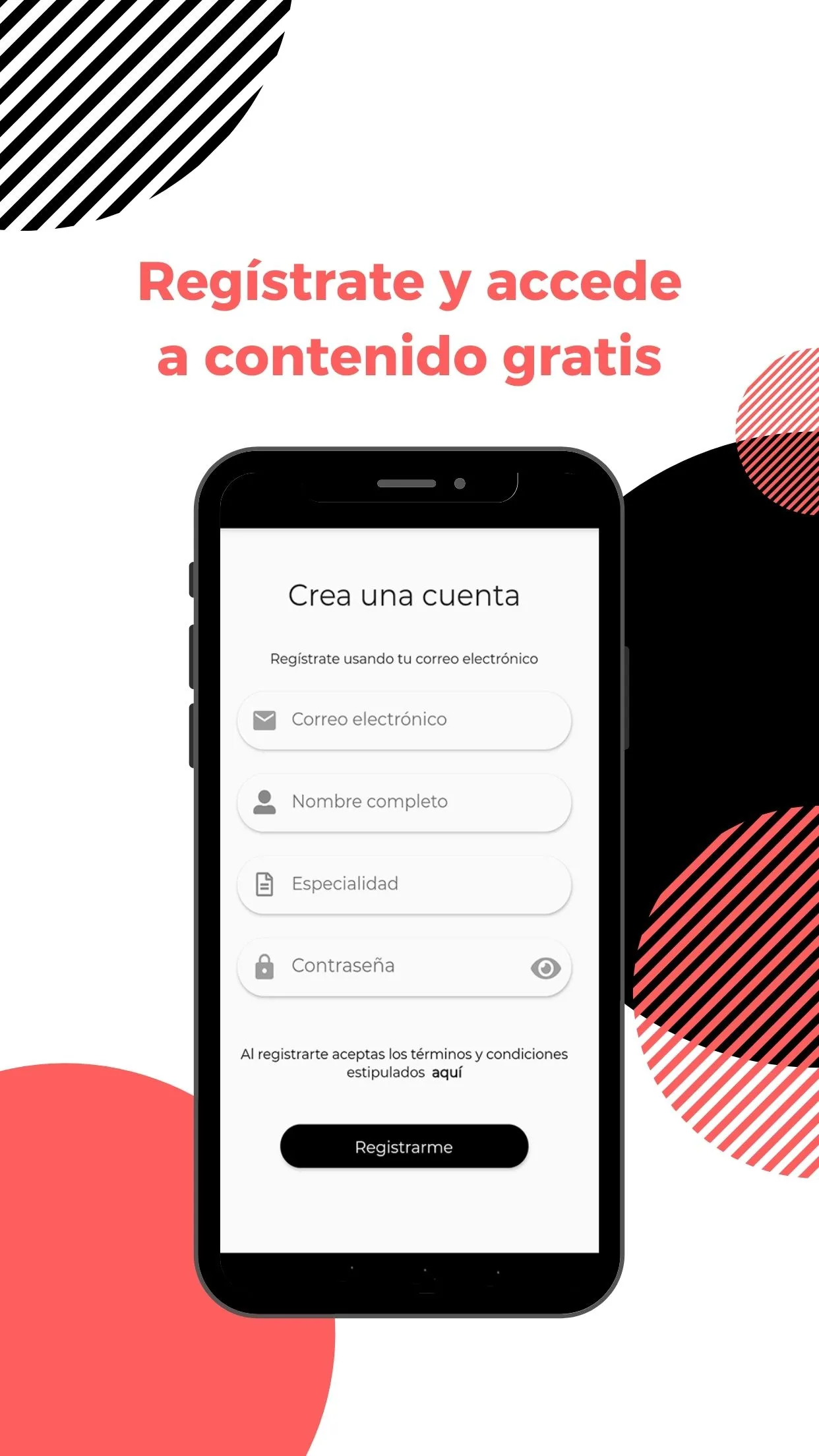 Cursodontic | Indus Appstore | Screenshot