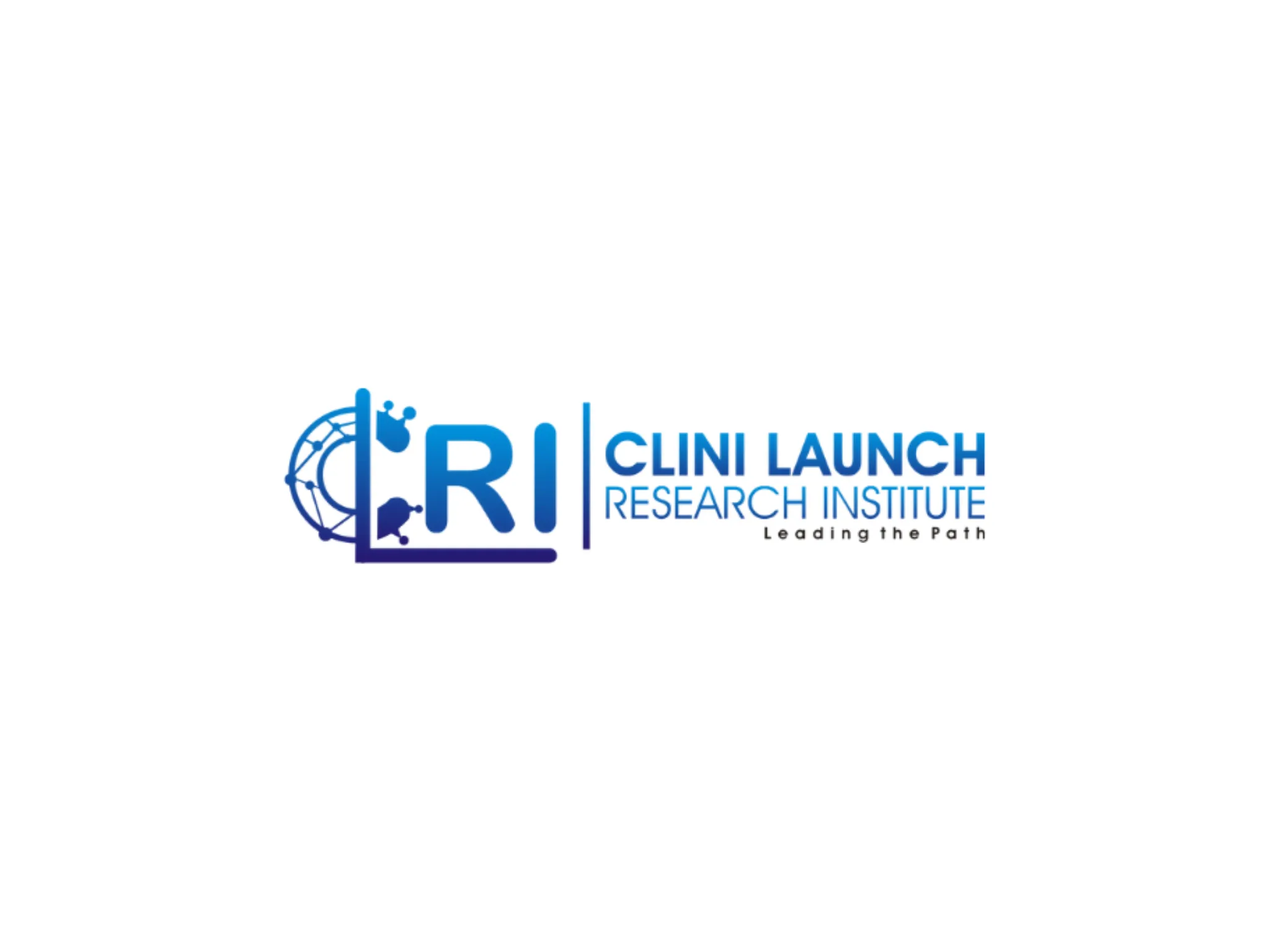 Clinilaunch Research Institute | Indus Appstore | Screenshot