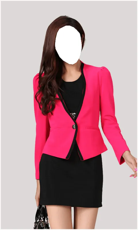 Women Formal Suits | Indus Appstore | Screenshot