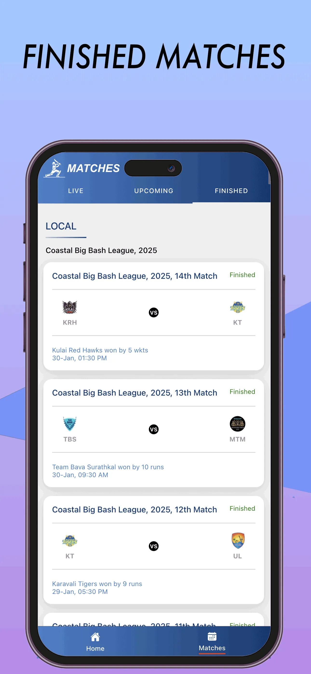 All Sports Line | Indus Appstore | Screenshot