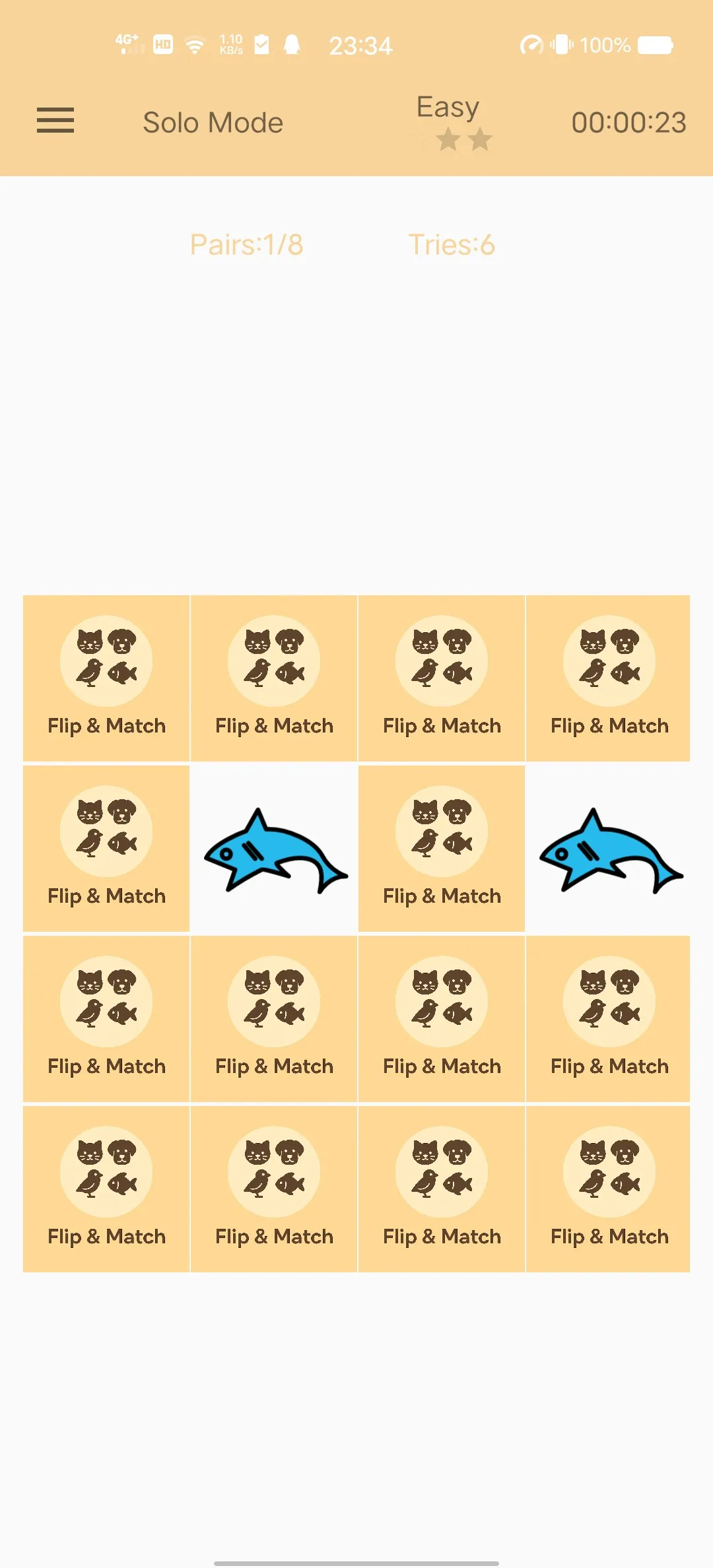 SLOTS MASTER K77 | Indus Appstore | Screenshot