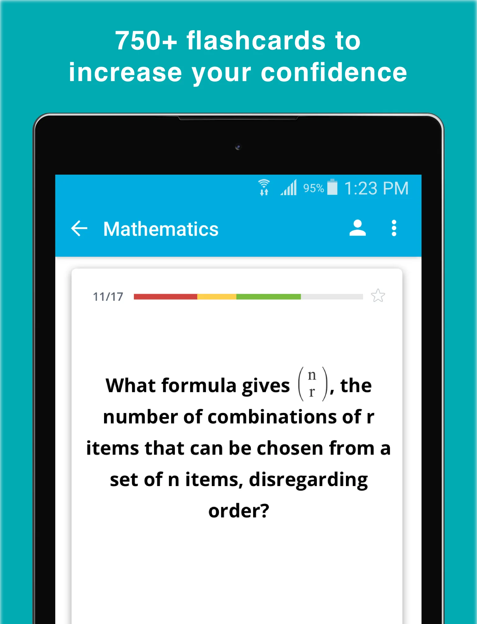 FE Civil Engineering Exam Prep | Indus Appstore | Screenshot