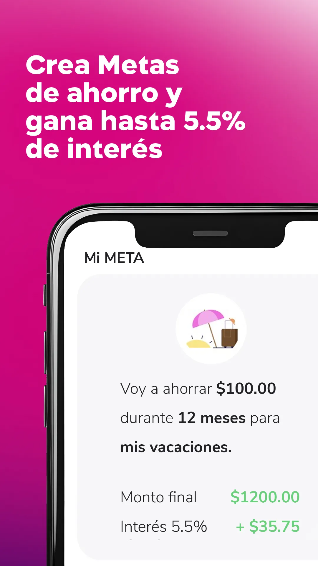 Banco Guayaquil: Banca Móvil | Indus Appstore | Screenshot