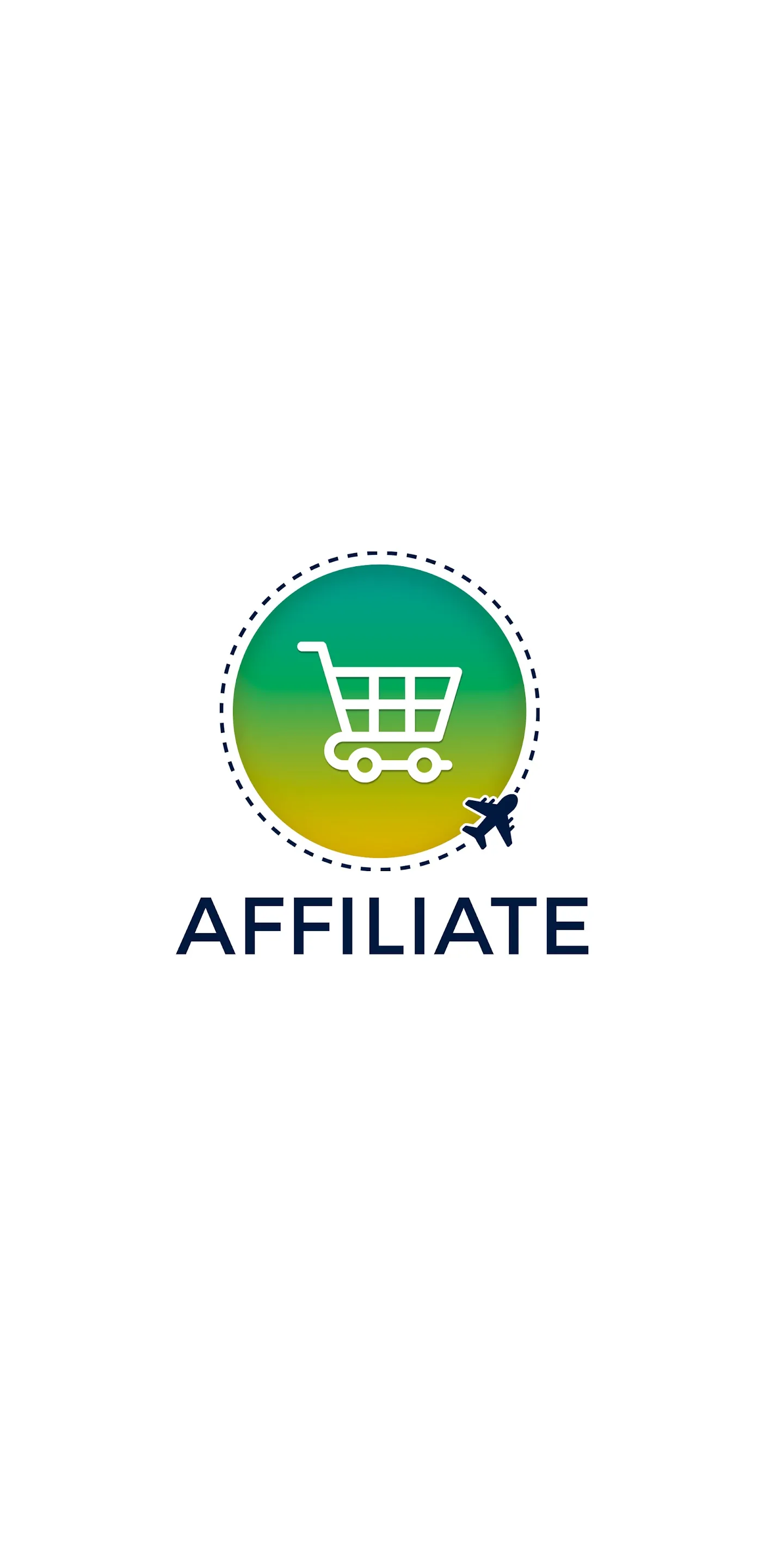 Affiliate Manager | Indus Appstore | Screenshot