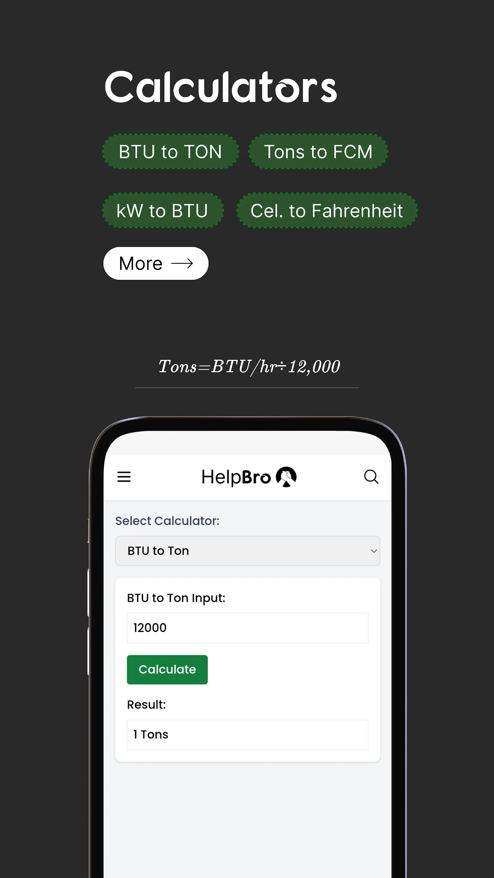 HelpBro, Technician Community | Indus Appstore | Screenshot