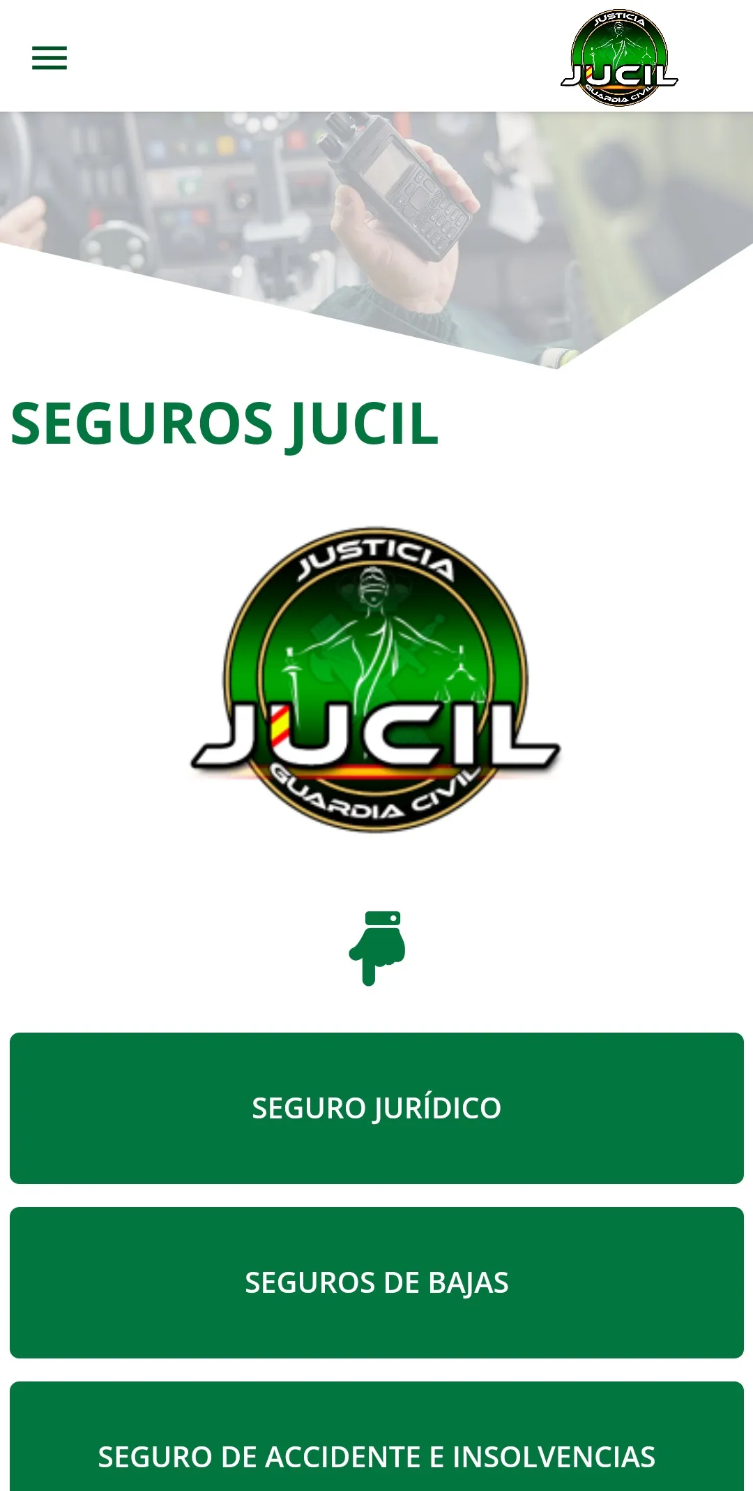 Jucil | Indus Appstore | Screenshot