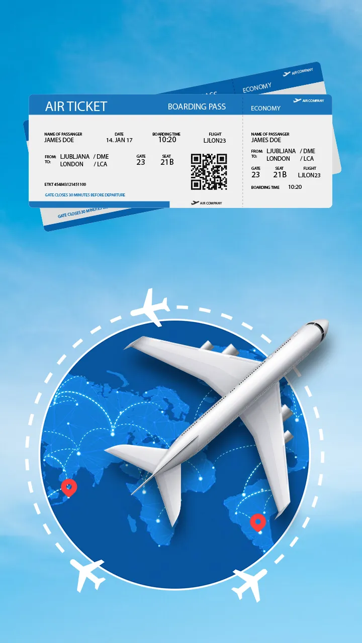 Plane Finder Live Flight Track | Indus Appstore | Screenshot