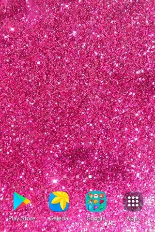 Glitter Wallpapers | Indus Appstore | Screenshot