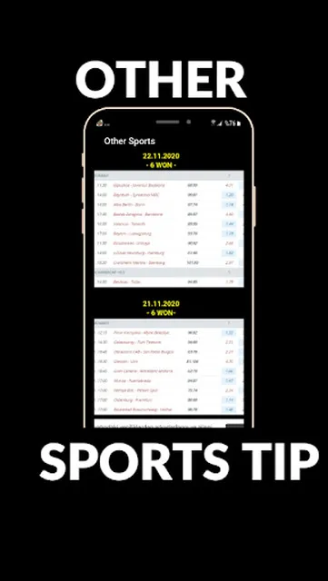 101 Tips - Daily Free Betting  | Indus Appstore | Screenshot