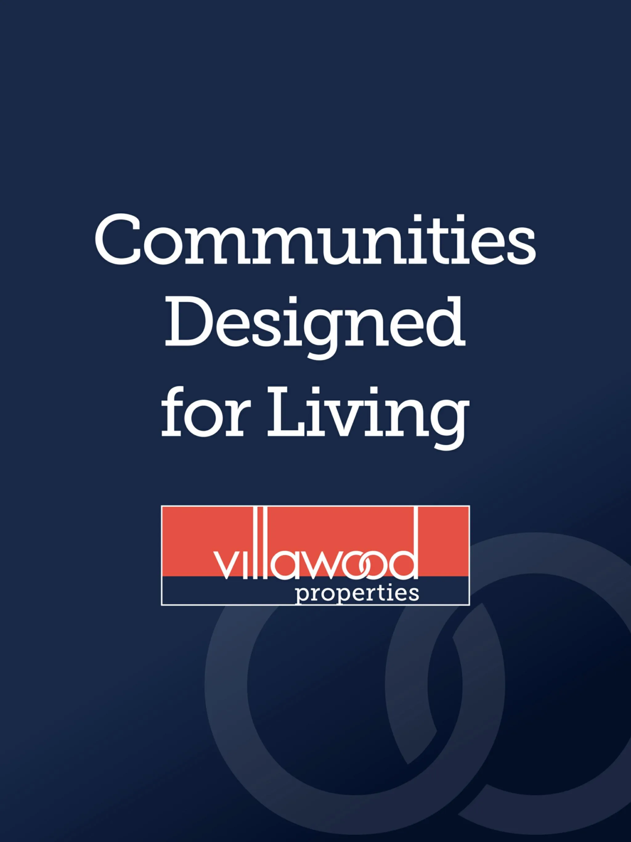 Villawood Properties | Indus Appstore | Screenshot