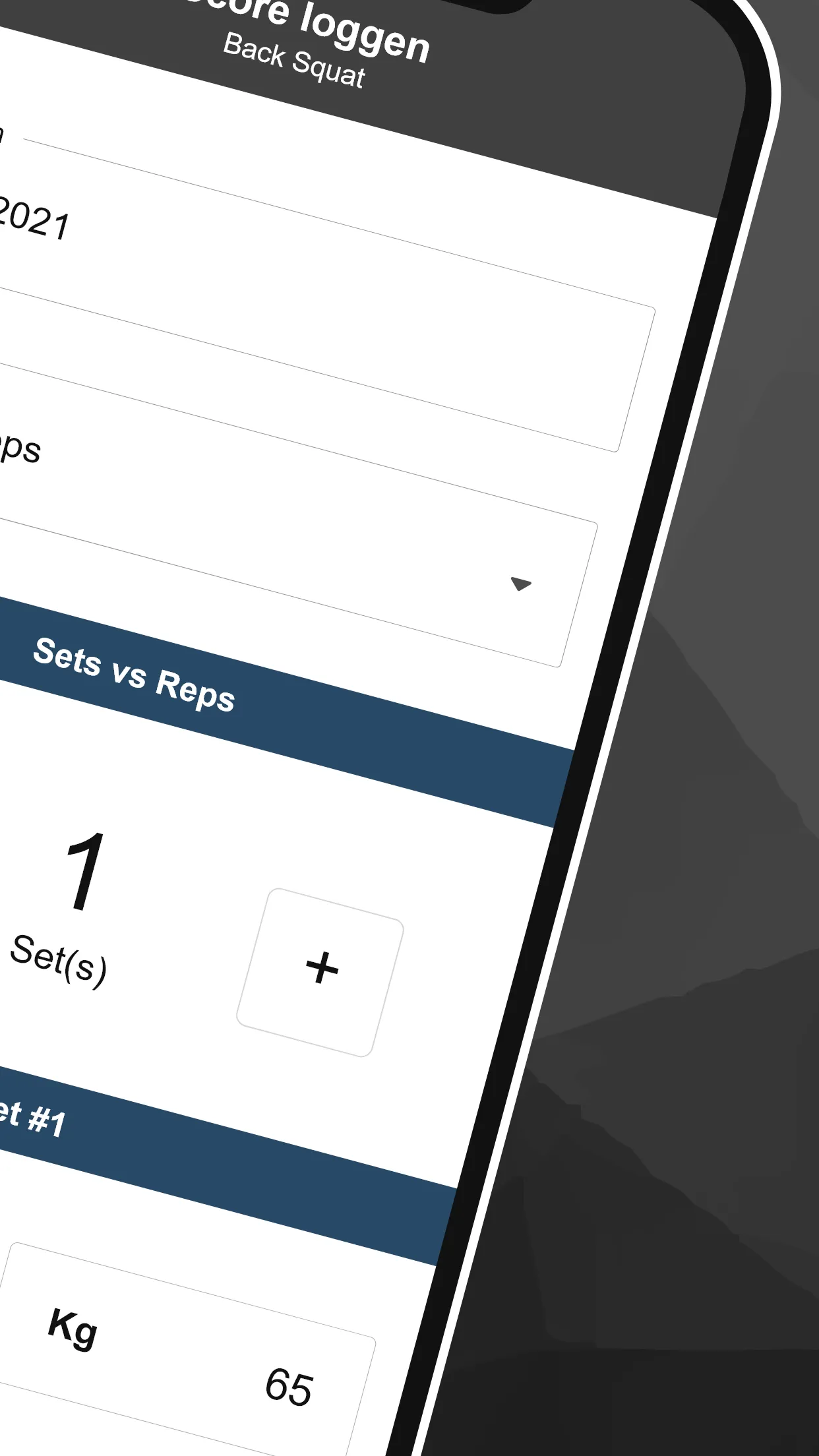 CrossFit Arnhem | Indus Appstore | Screenshot