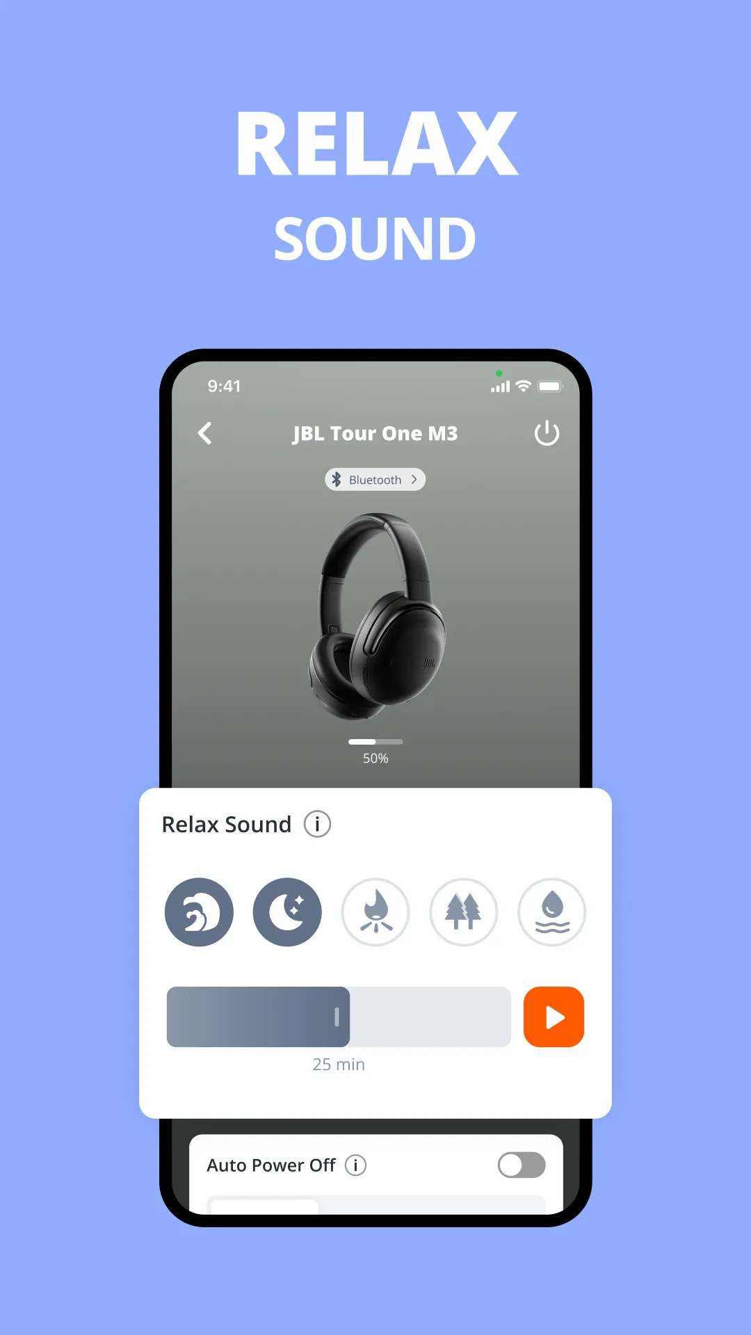 JBL Headphones | Indus Appstore | Screenshot