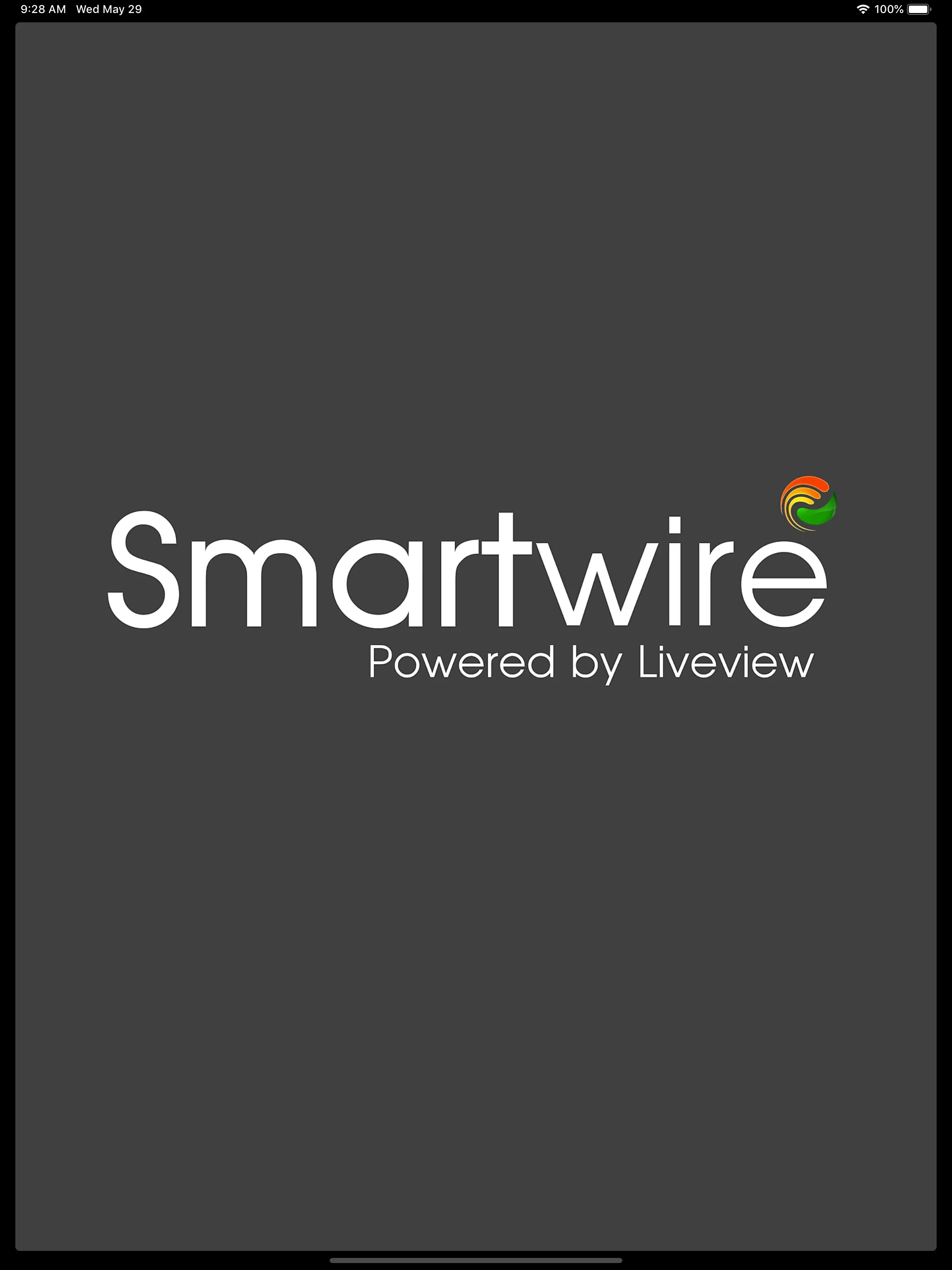 Smartwire | Indus Appstore | Screenshot