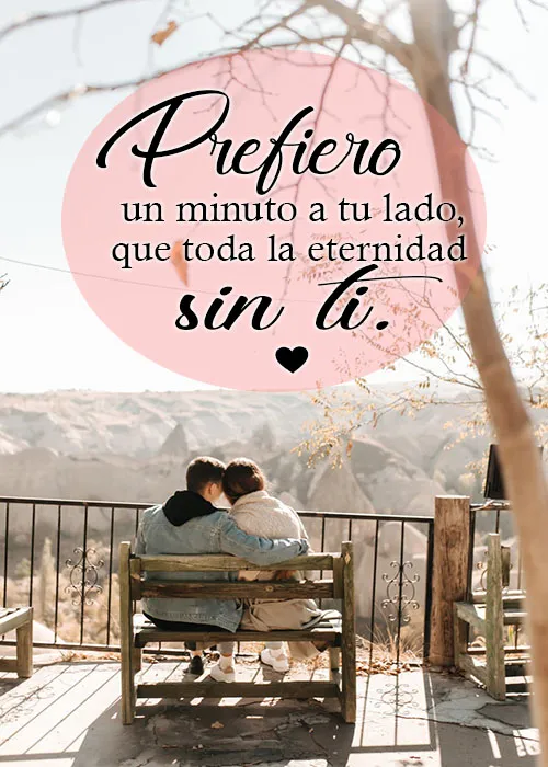 Mensajes y Frases de Amor | Indus Appstore | Screenshot