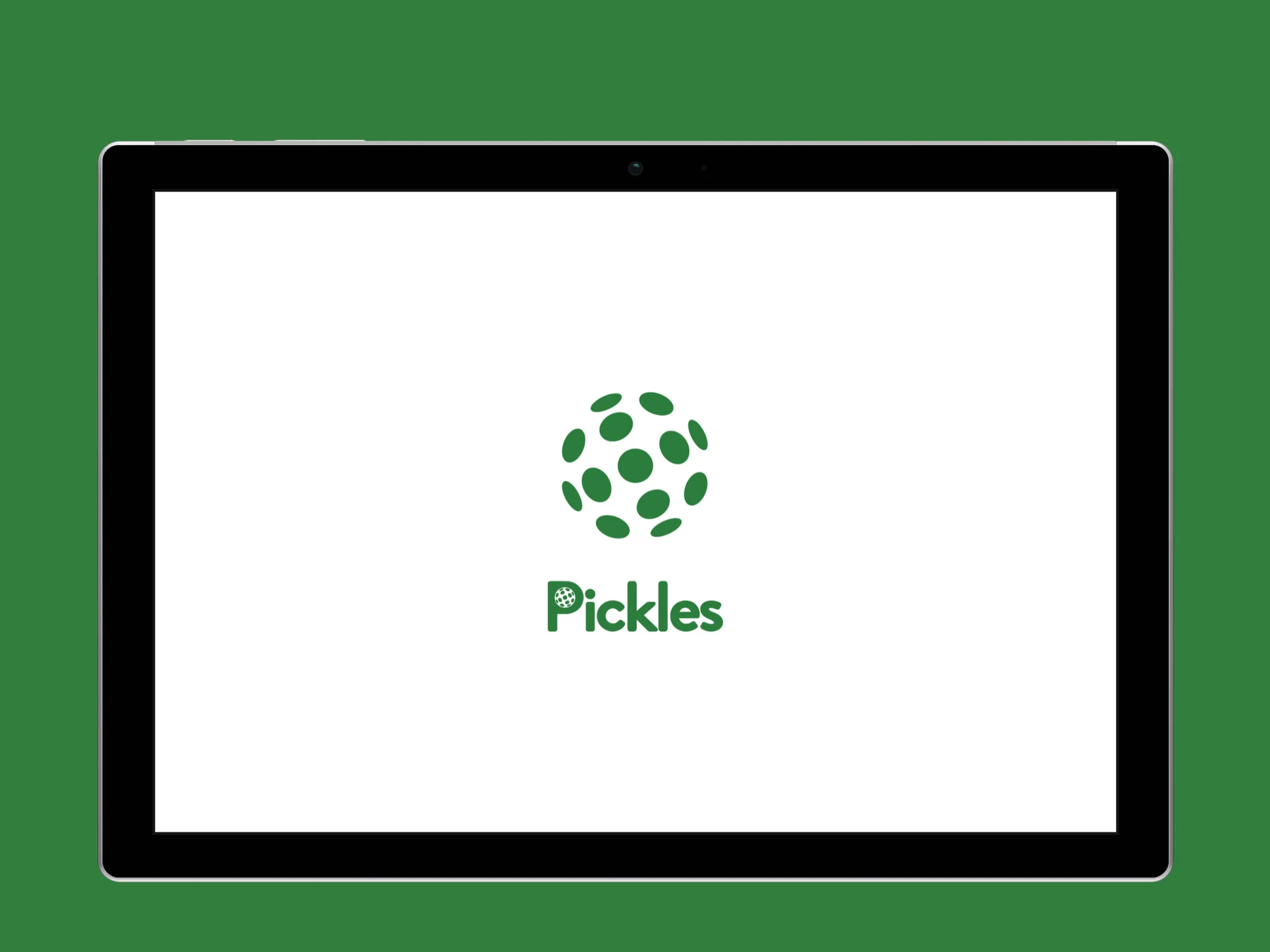 Pickles NE | Indus Appstore | Screenshot