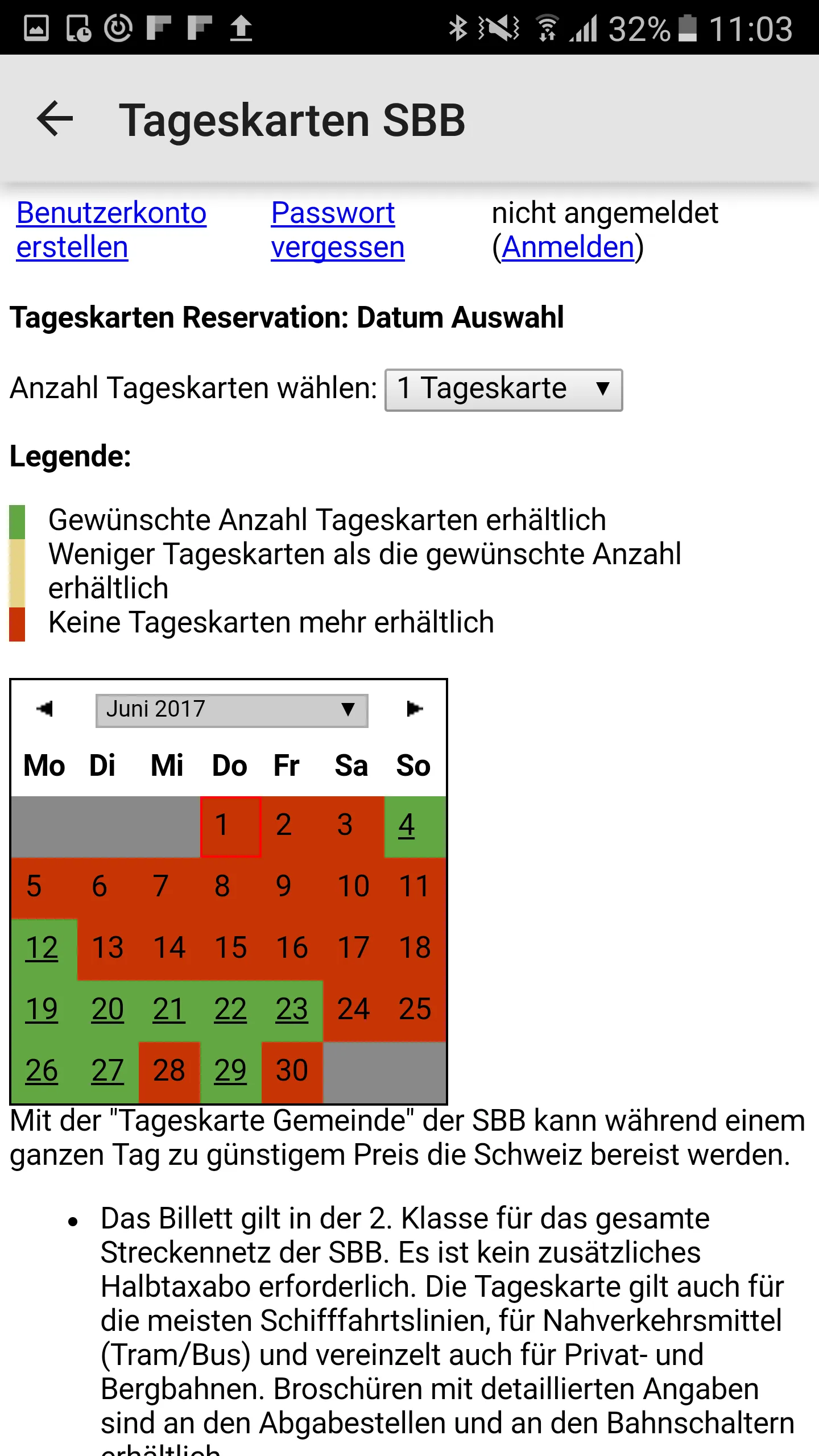 Brislach | Indus Appstore | Screenshot