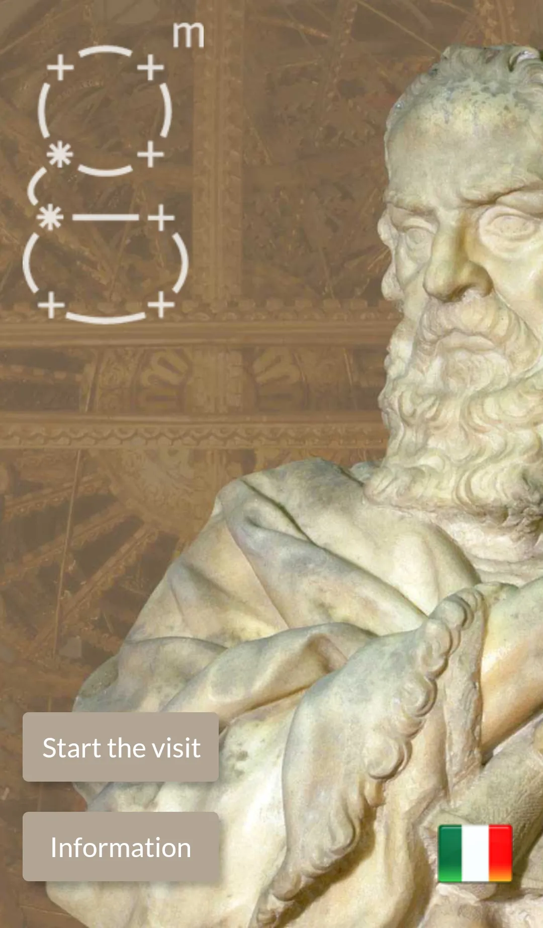 Museo Galileo | Indus Appstore | Screenshot