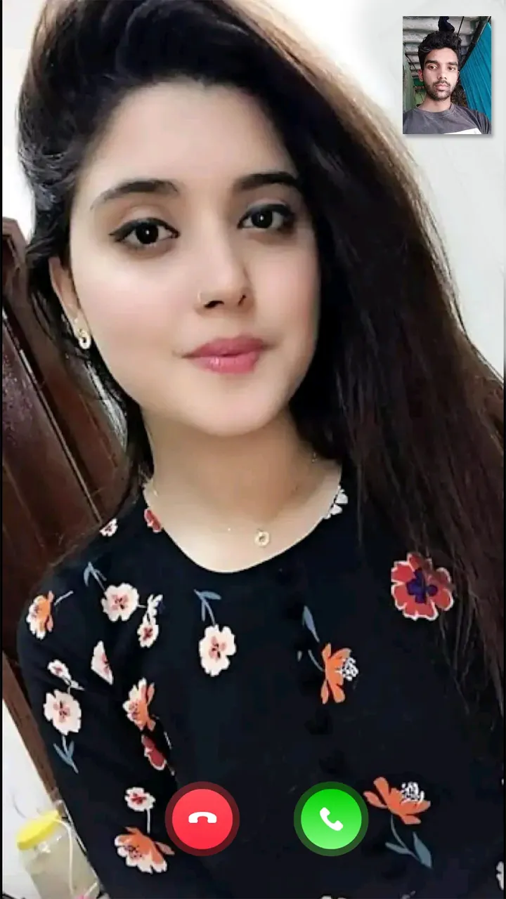 Ladki Se Baat Karne Wala App | Indus Appstore | Screenshot
