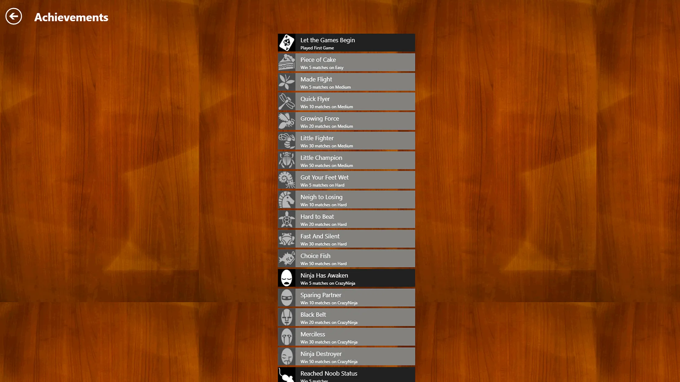Cribbage JD | Indus Appstore | Screenshot