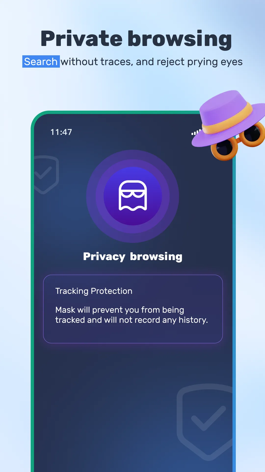 Mask Browser-Extension&AI&Kiwi | Indus Appstore | Screenshot