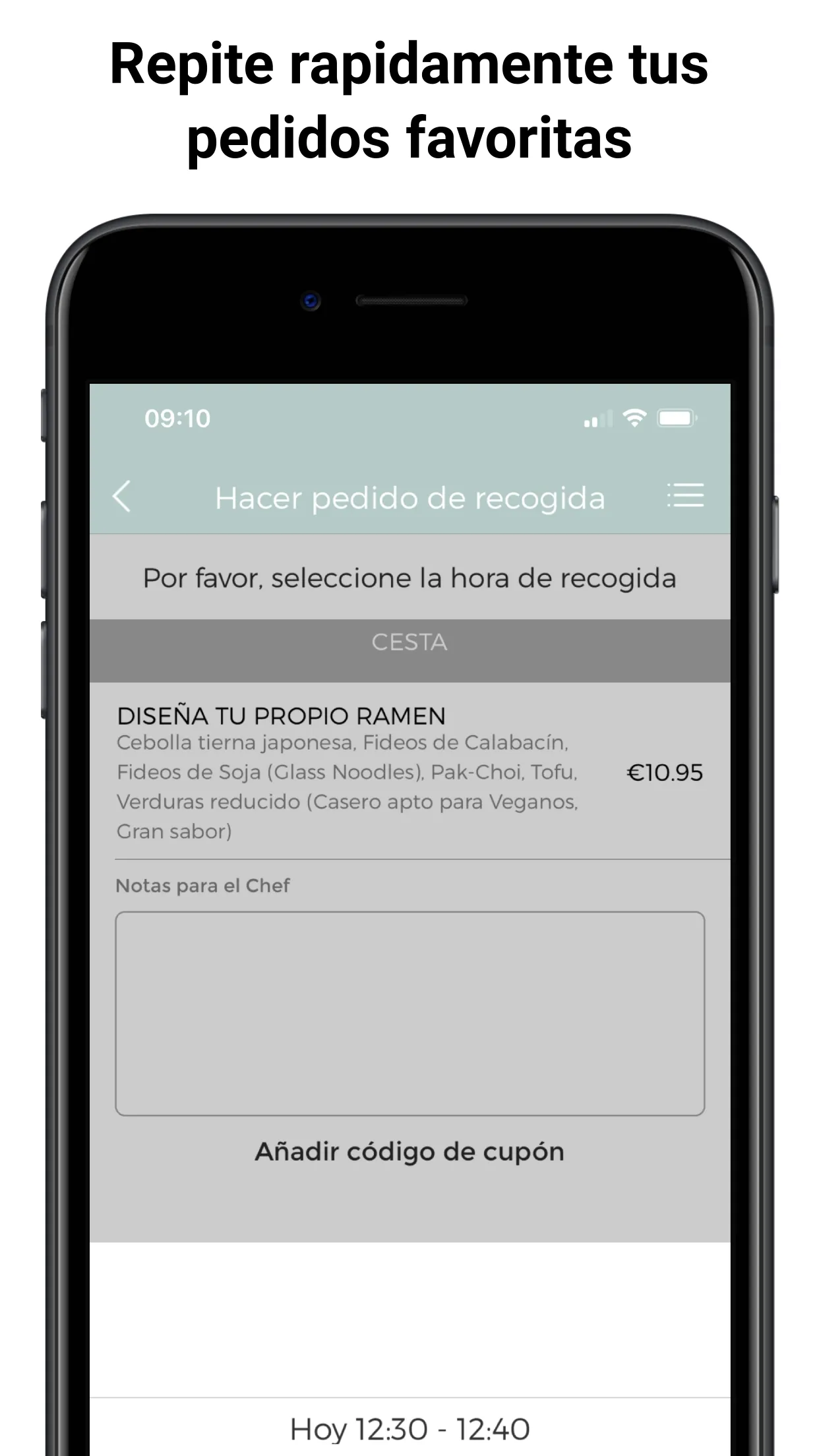 Single Fin BCN | Indus Appstore | Screenshot