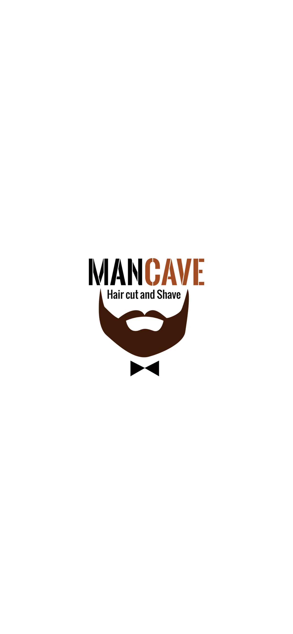 Man Cave | Indus Appstore | Screenshot