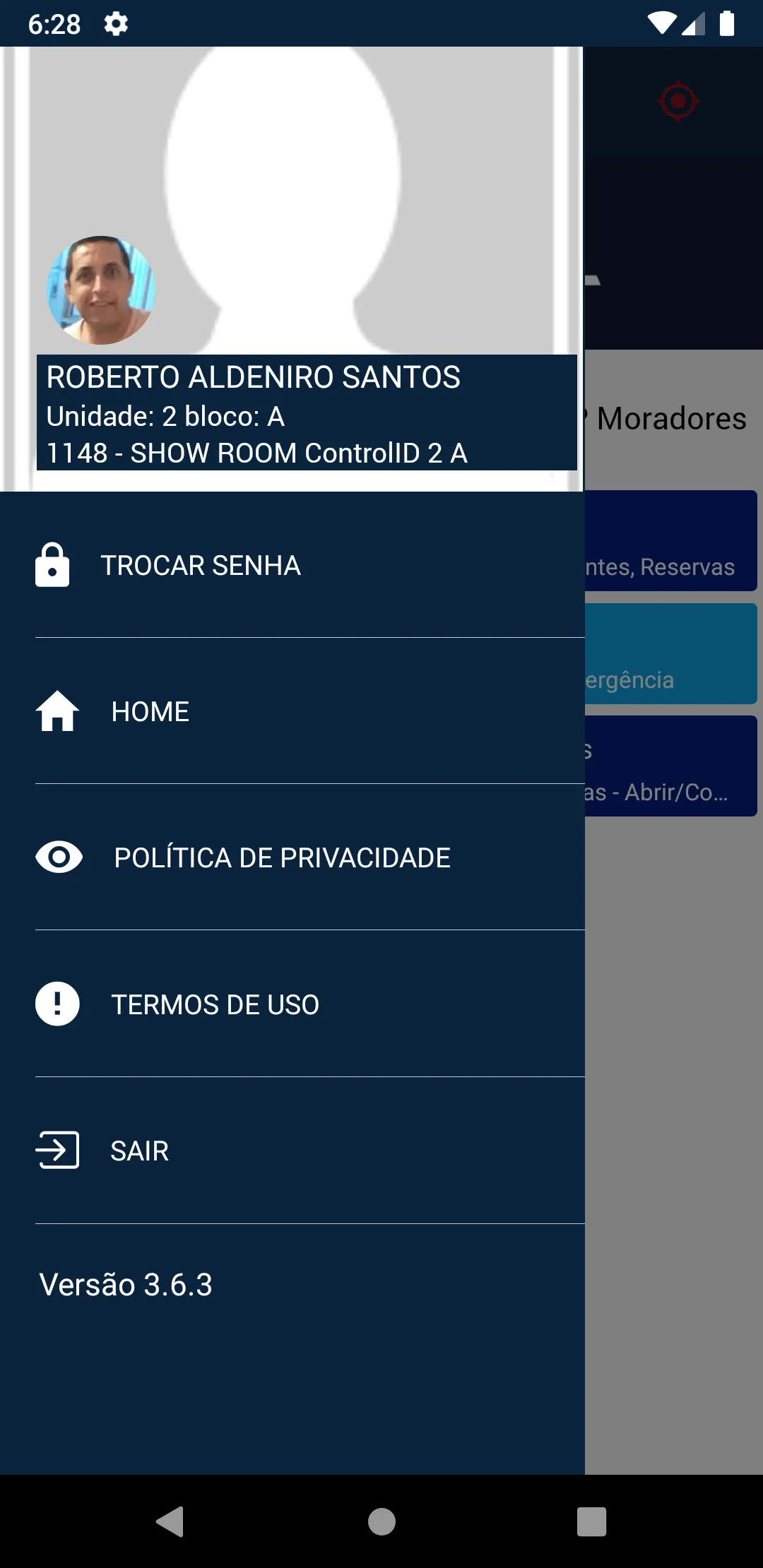 Grupo AXL | Indus Appstore | Screenshot