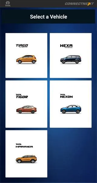 Tata Smart Manual | Indus Appstore | Screenshot