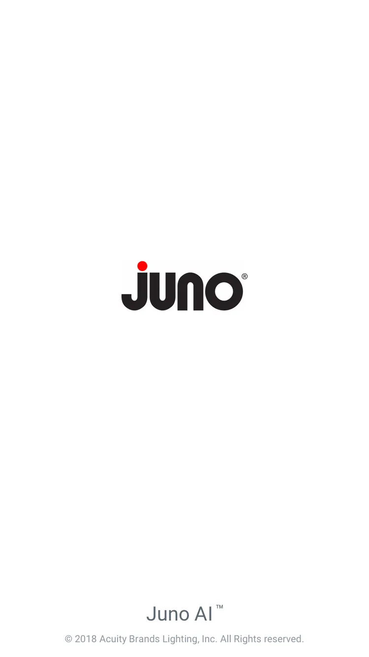 Juno AI | Indus Appstore | Screenshot