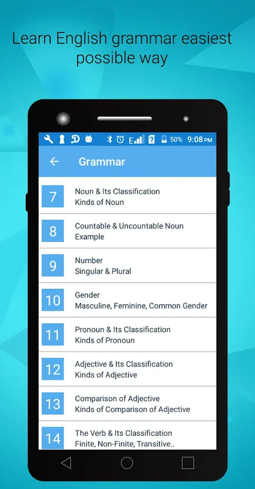 Marathi Dictionary Multifunctional | Indus Appstore | Screenshot