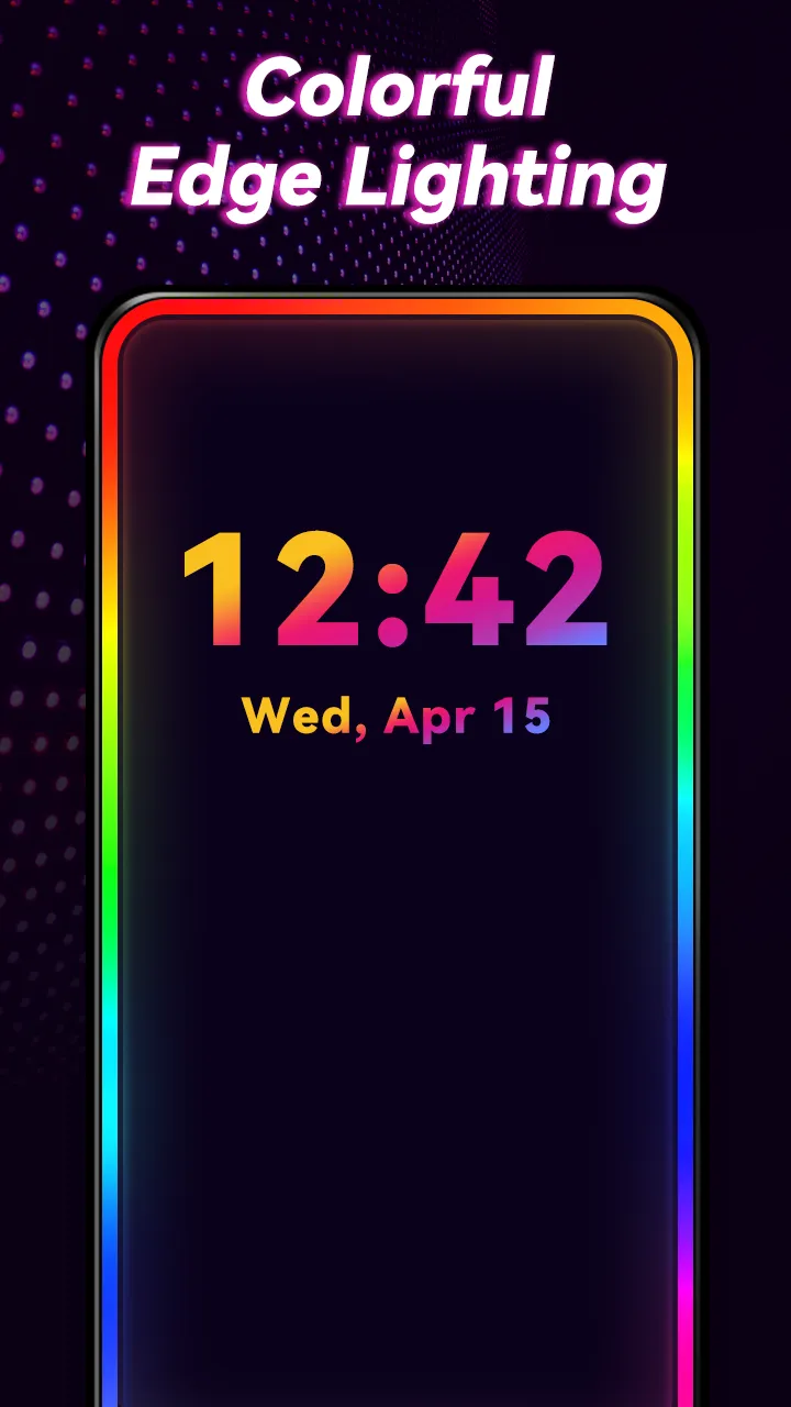Volume Booster - Sound Booster | Indus Appstore | Screenshot
