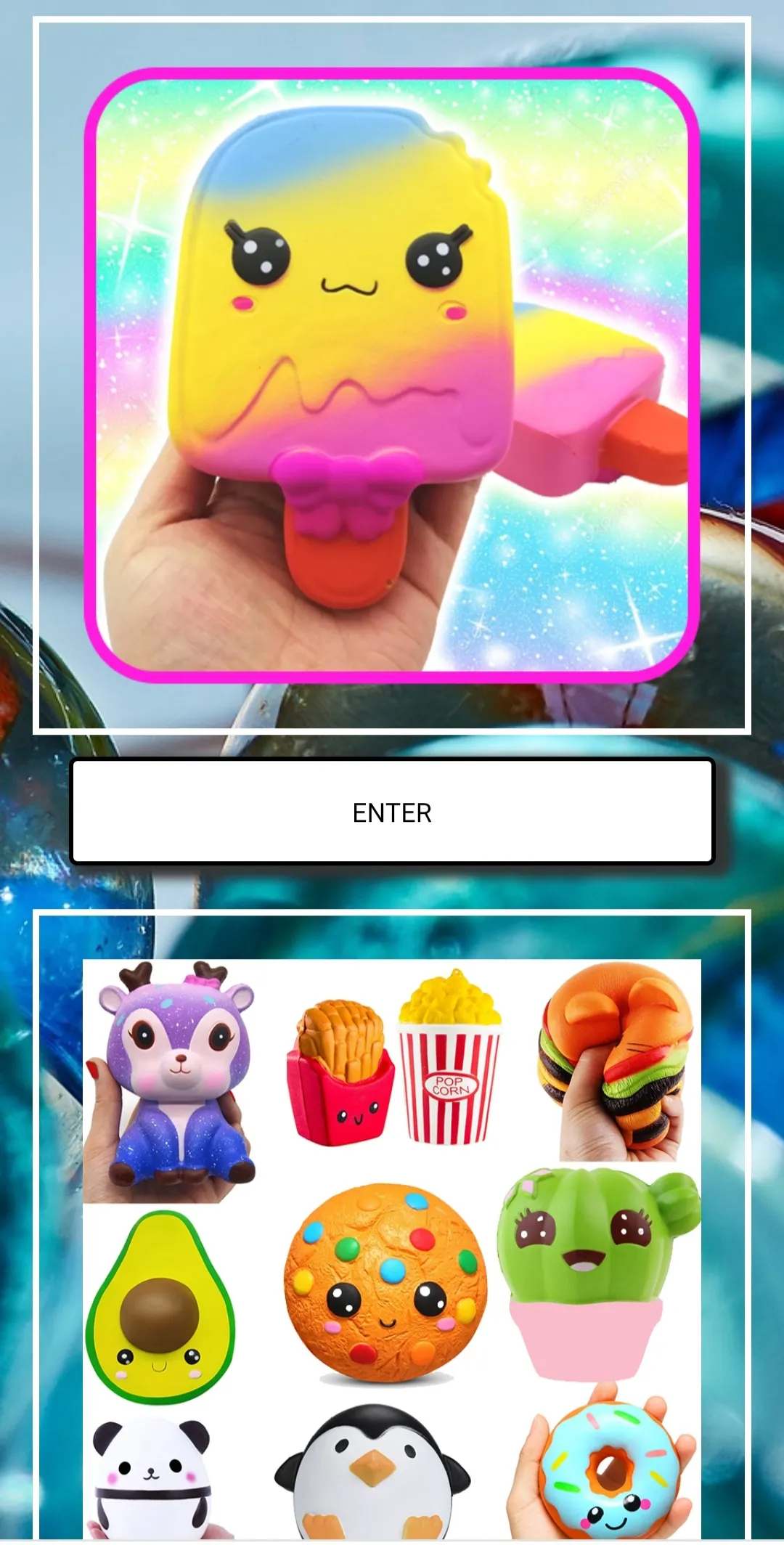 Toy Shop | Indus Appstore | Screenshot