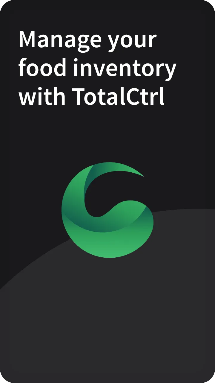 TotalCtrl Restaurant | Indus Appstore | Screenshot