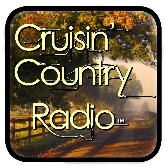 Cruisin' Country Radio | Indus Appstore | Screenshot