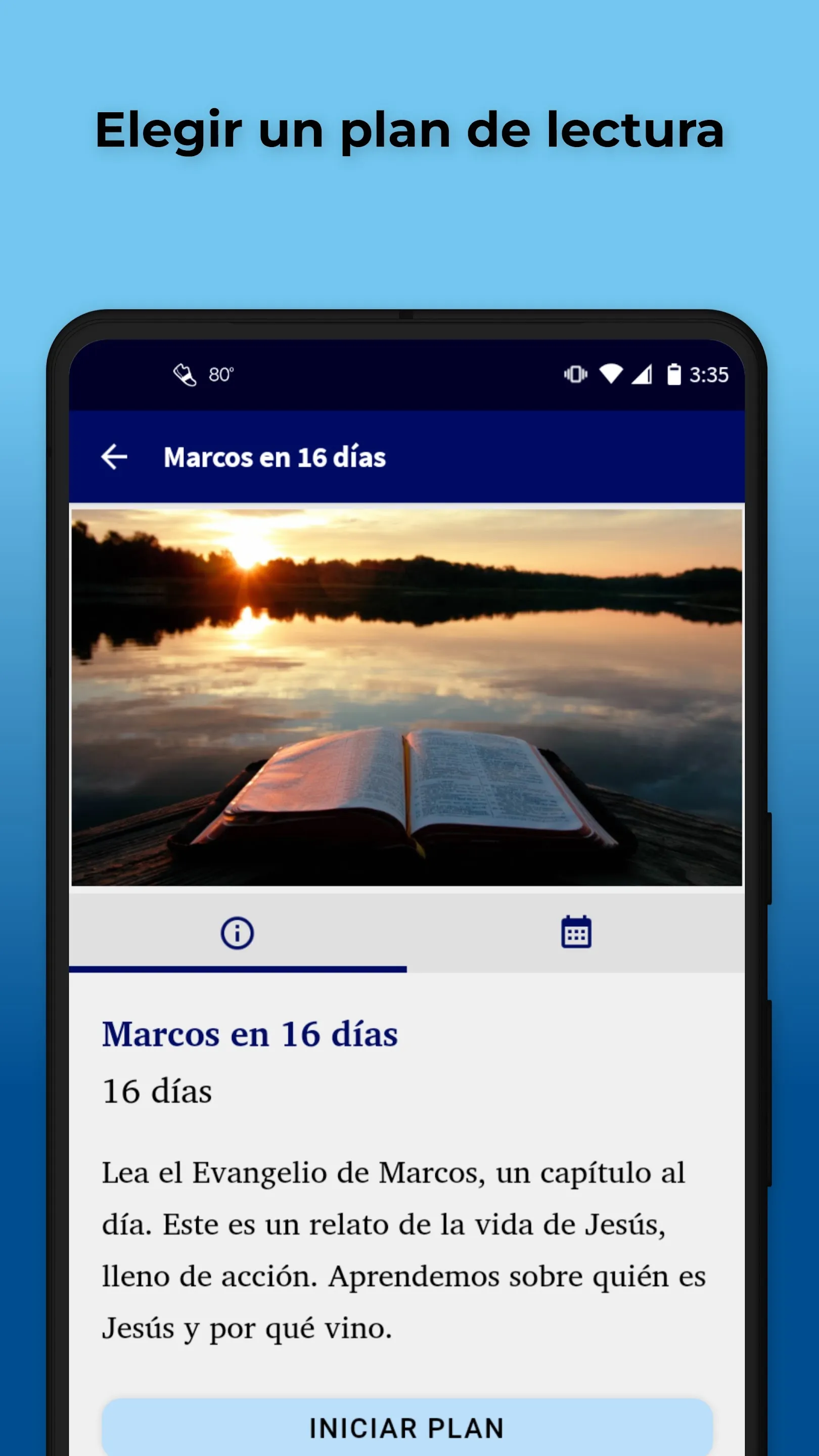 Mixtec Ocotepec Bible | Indus Appstore | Screenshot