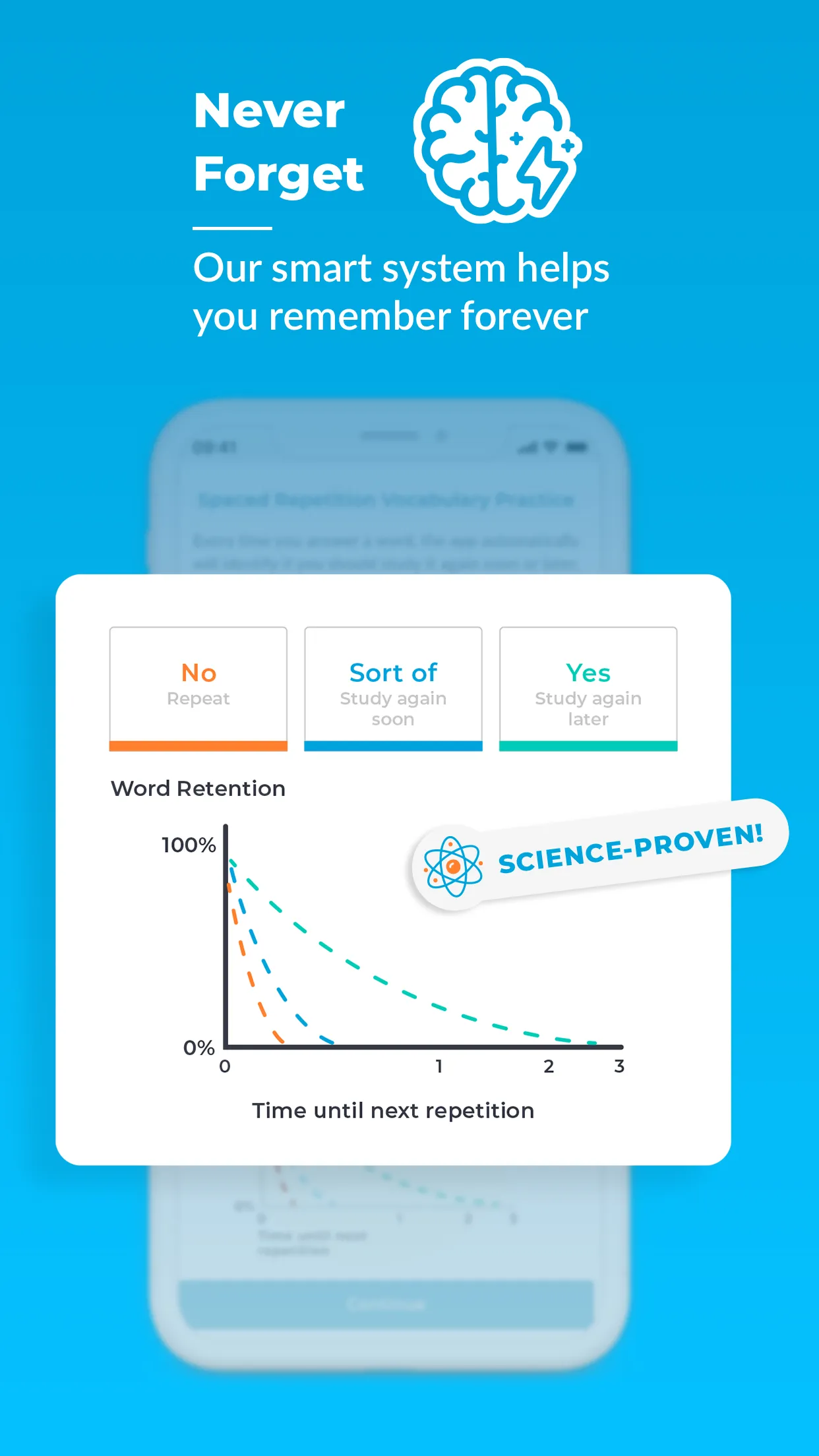 RealLife: Speak, Learn English | Indus Appstore | Screenshot