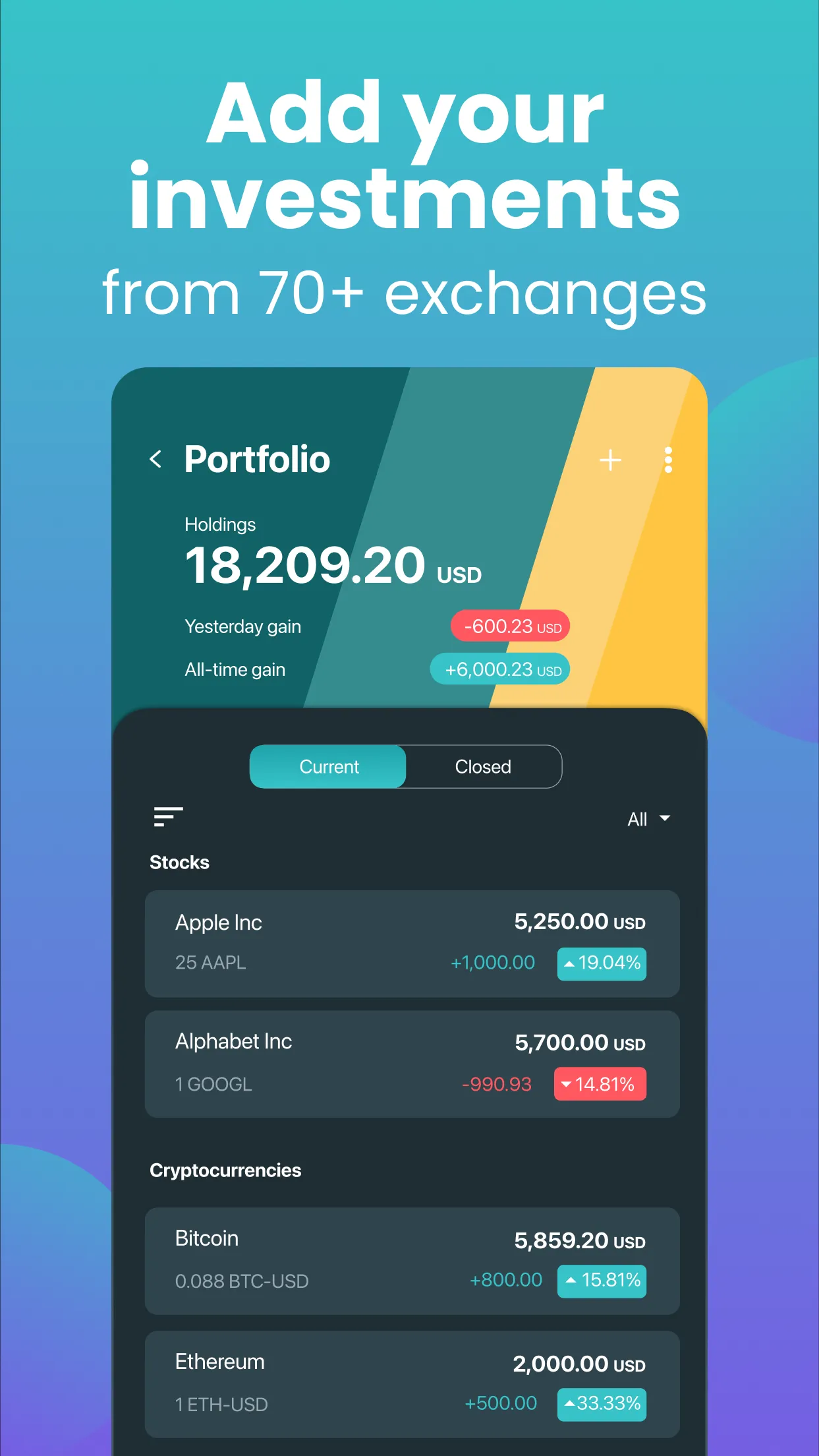 Pockett — Money manager | Indus Appstore | Screenshot