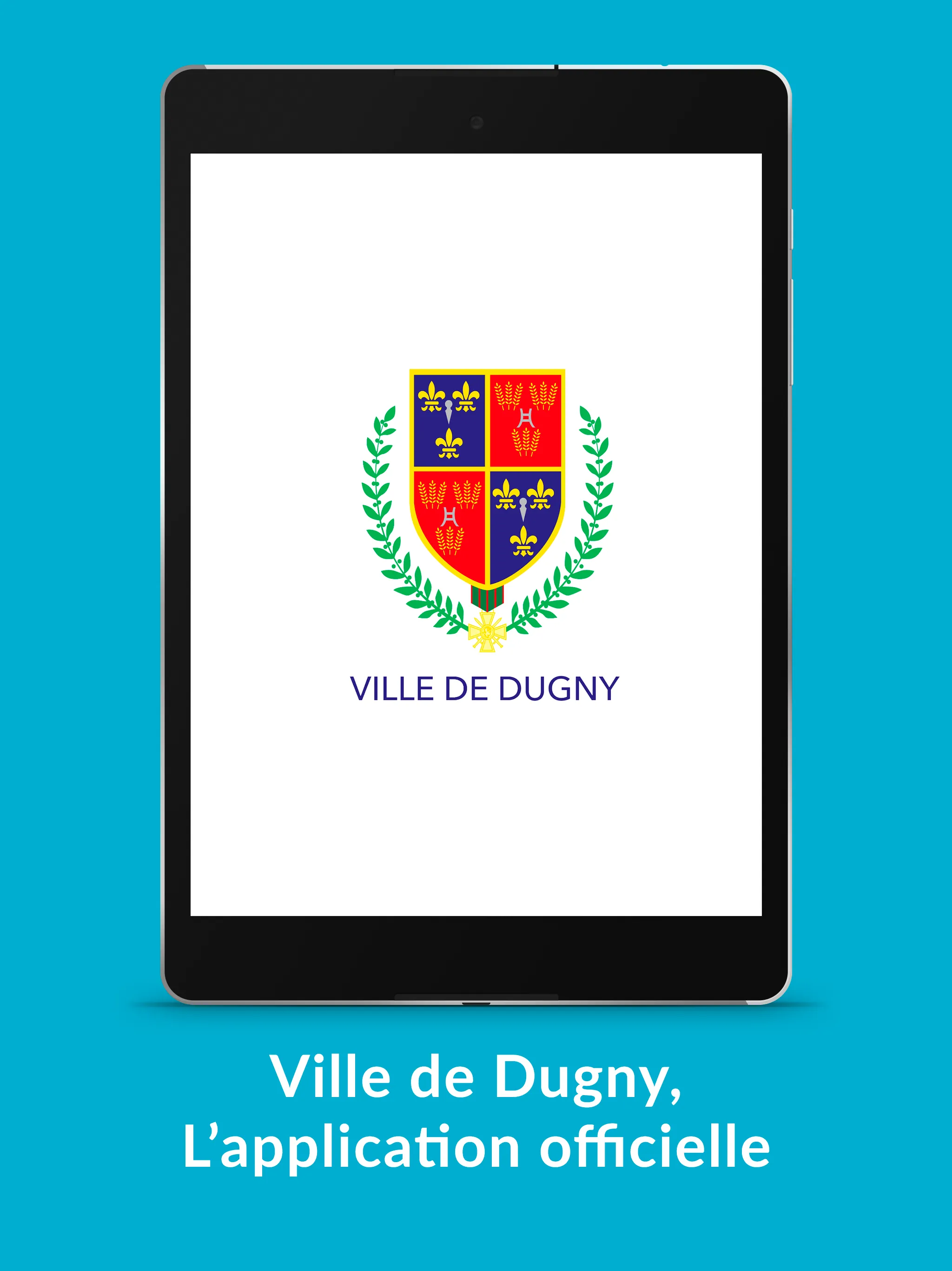 Dugny | Indus Appstore | Screenshot