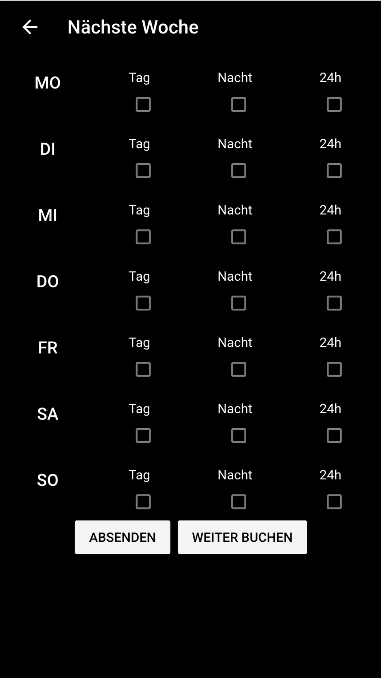 Taxoil | Indus Appstore | Screenshot