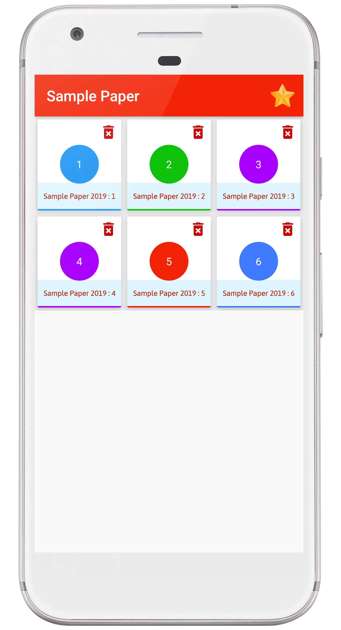 RS Aggarwal 7 Math Solution | Indus Appstore | Screenshot