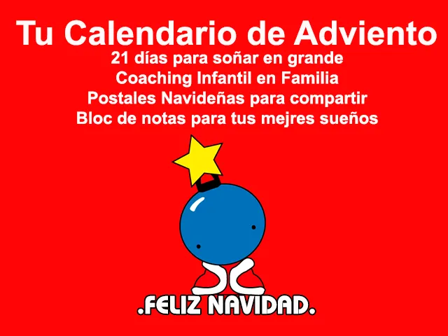 Calendario Adviento | Indus Appstore | Screenshot