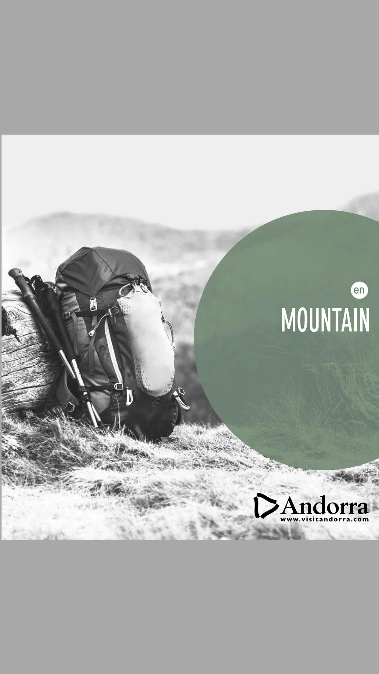 Andorra Tourism Guides | Indus Appstore | Screenshot