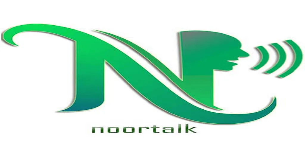 Noortalk | Indus Appstore | Screenshot