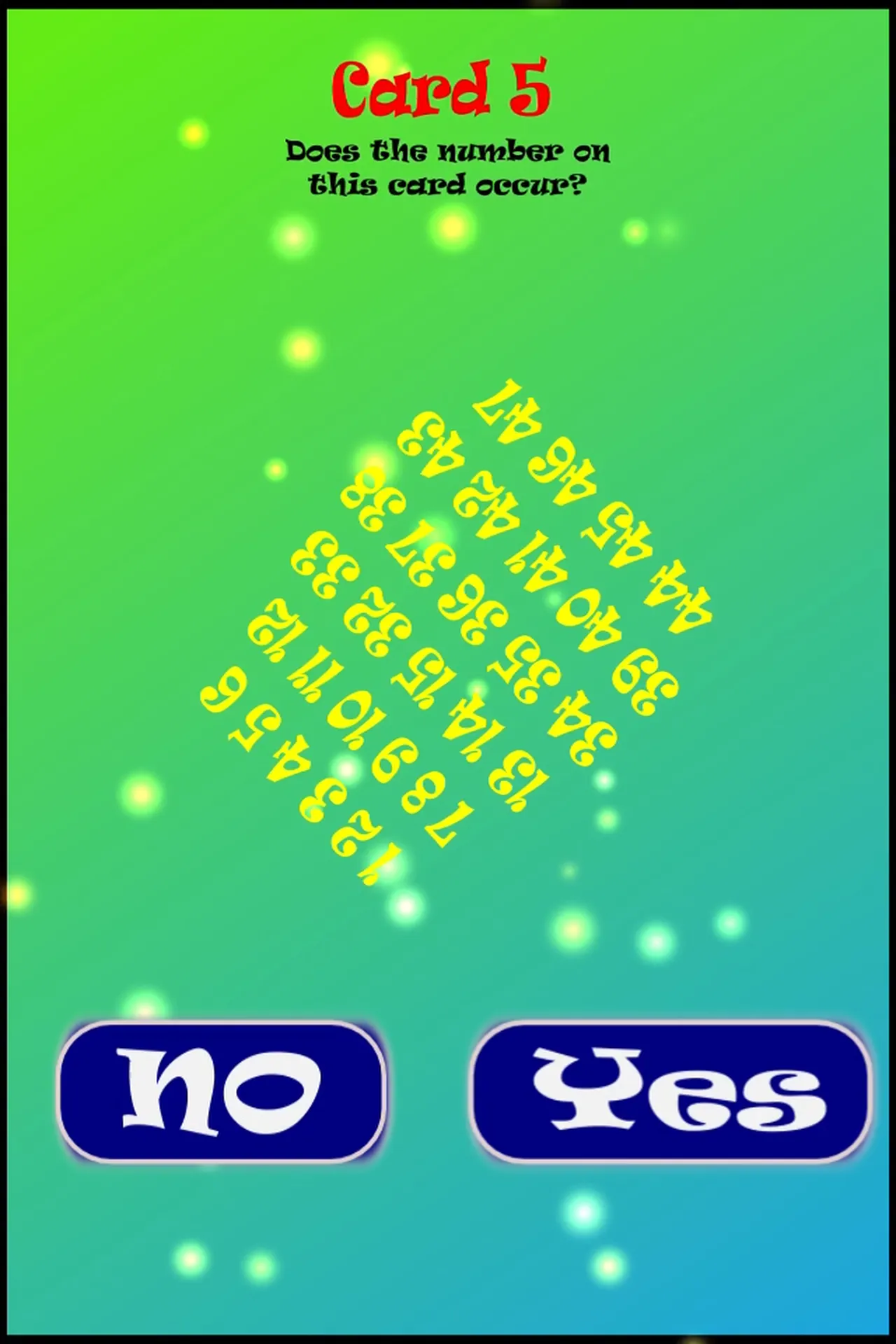 Magic 6 Impossible Magic | Indus Appstore | Screenshot