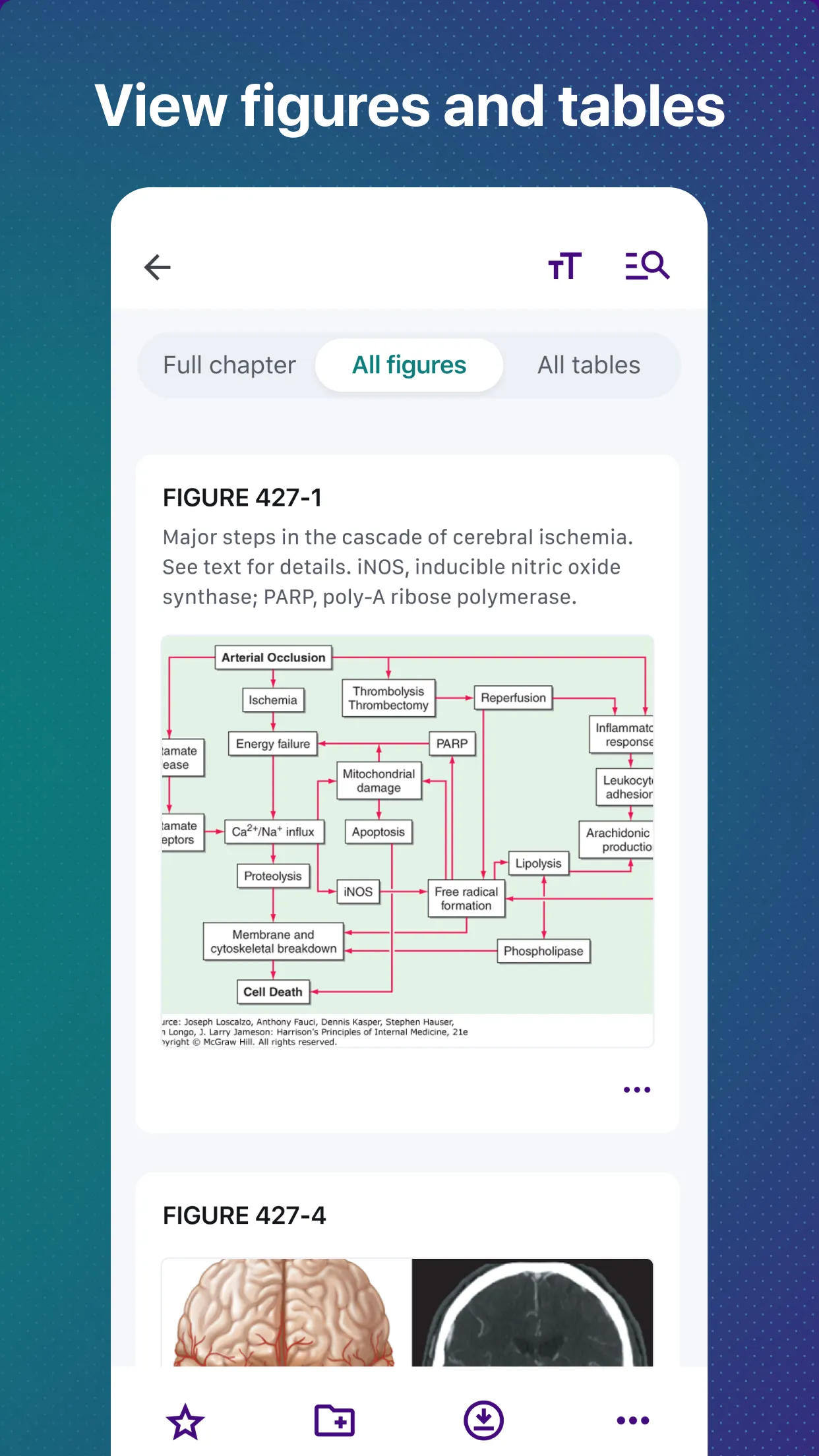 Access - by McGraw Hill | Indus Appstore | Screenshot