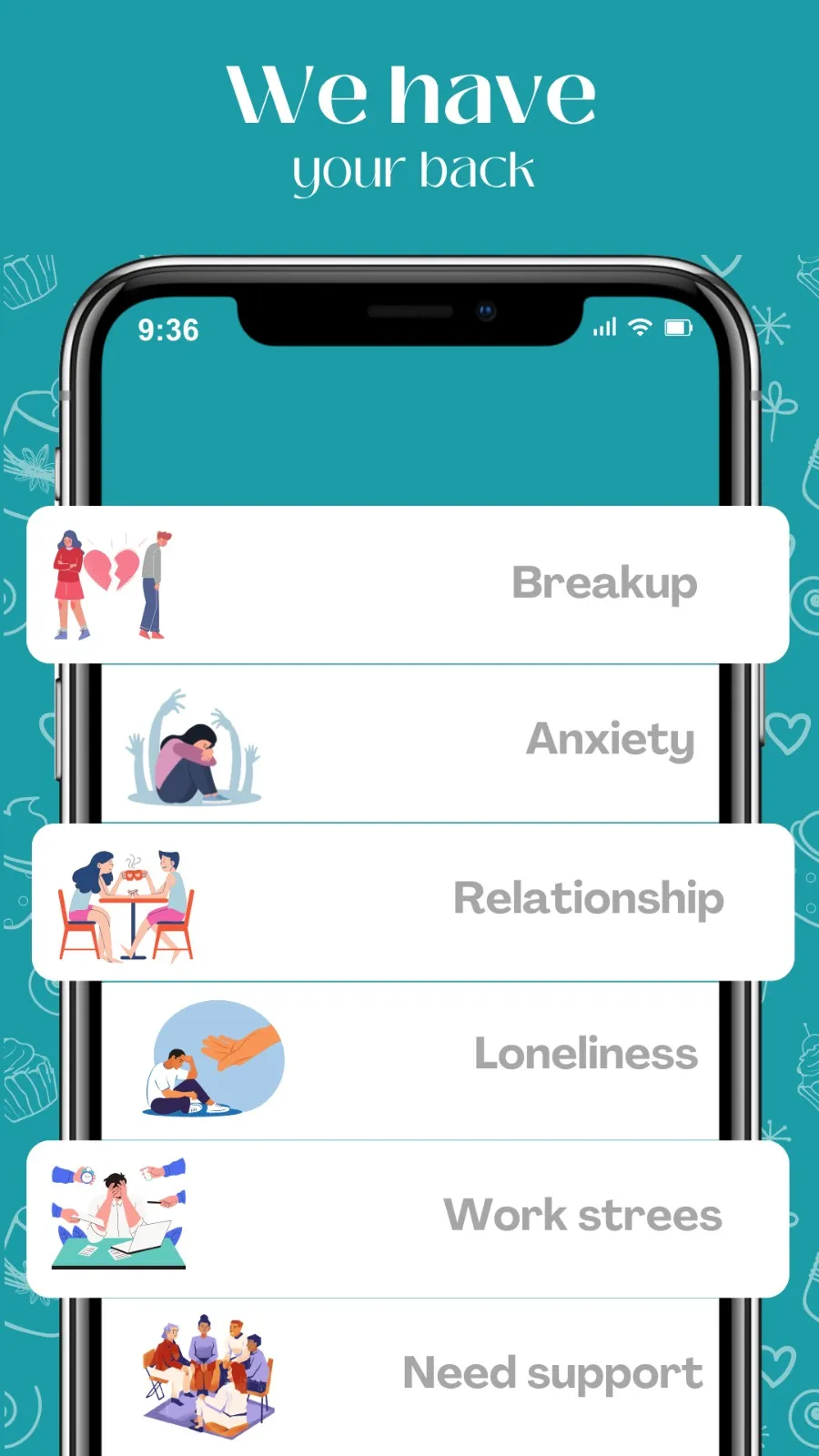 Divo | Indus Appstore | Screenshot