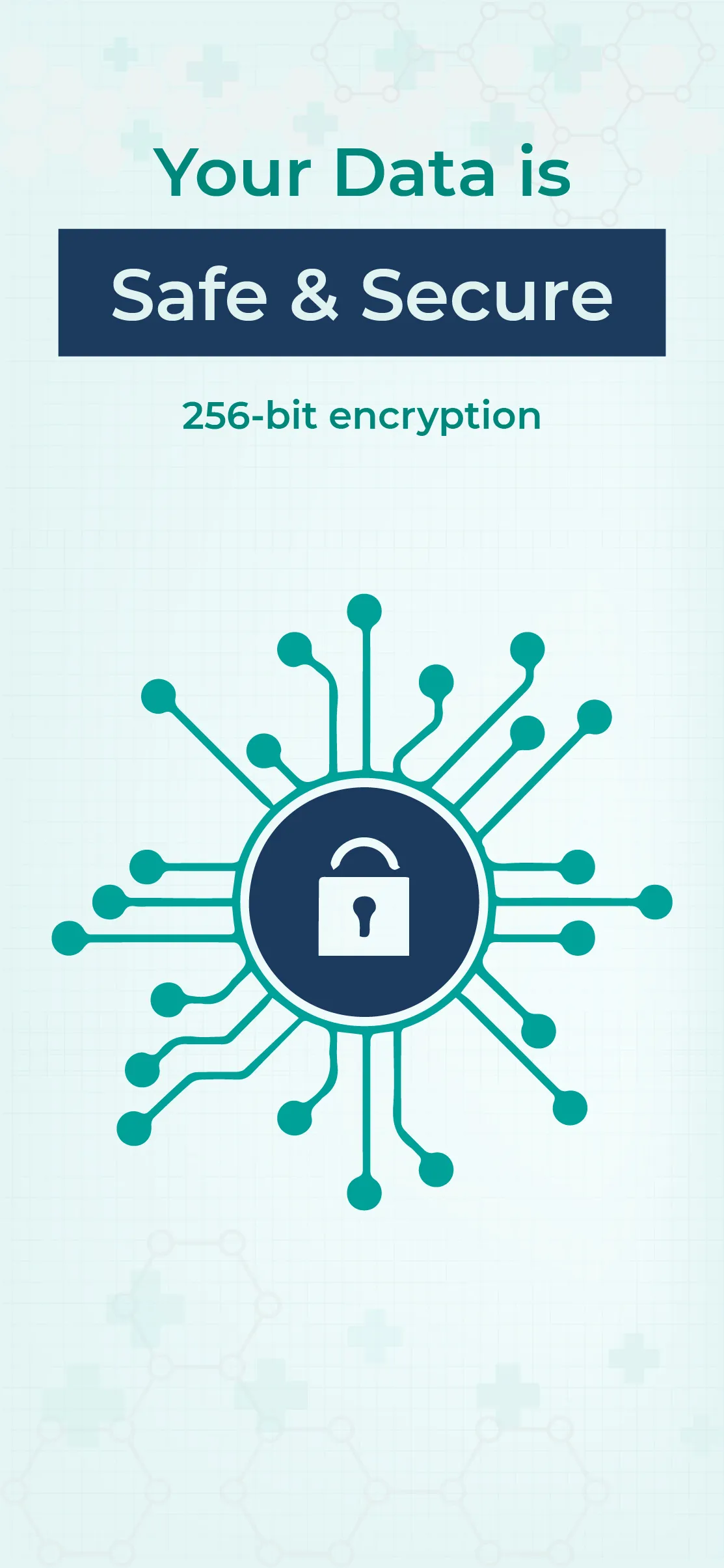 HealthPlix EMR (Doctors Only) | Indus Appstore | Screenshot