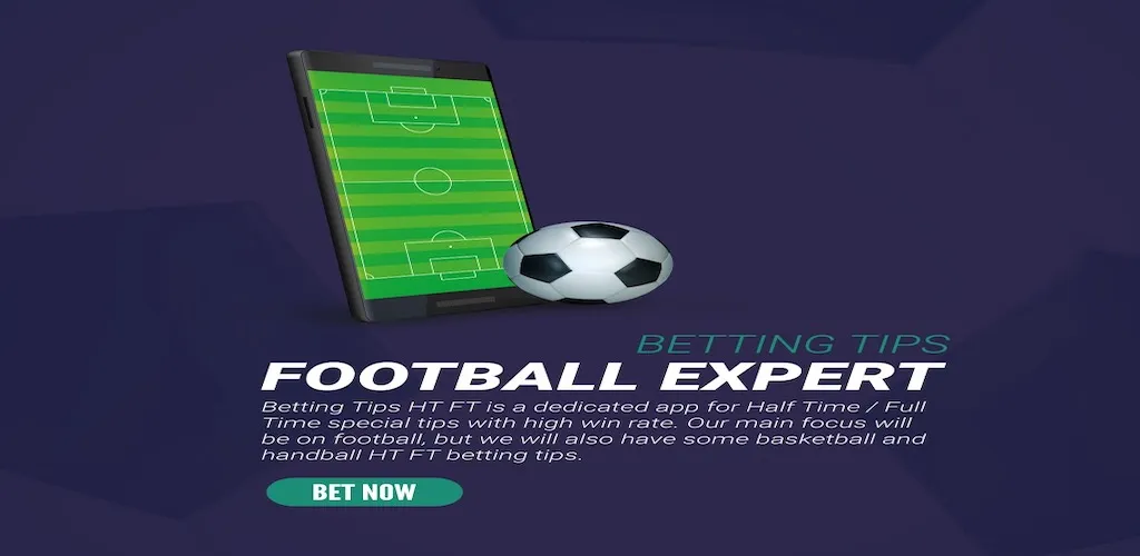 Football Expert | Indus Appstore | Screenshot