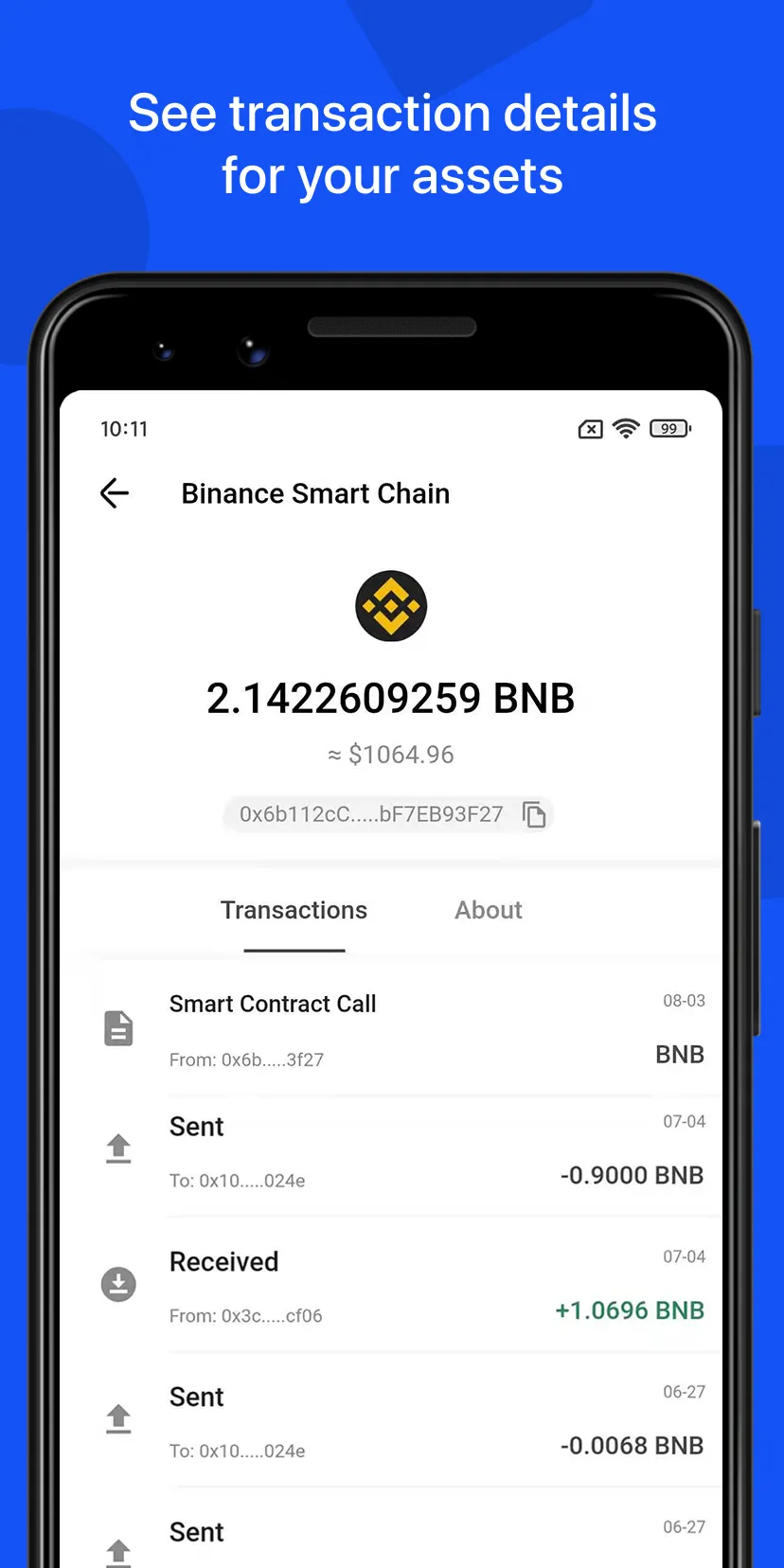 ShibaWallet - Meme Crypto &NFT | Indus Appstore | Screenshot